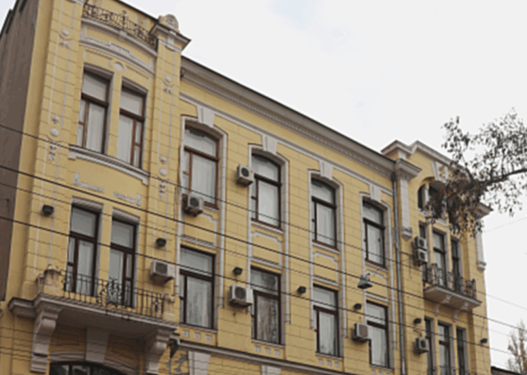 Ремонт прихованої арки в Одесі може подорожчати: чиновники віддають підряд без торгів