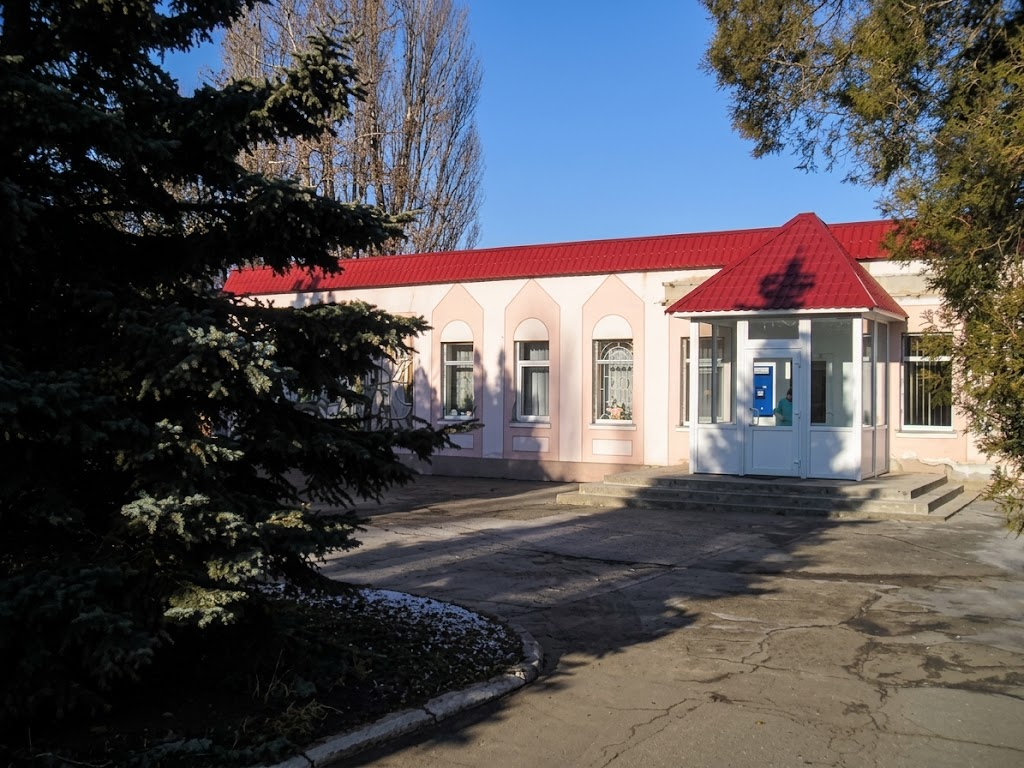 Ремонт Херсонської лікарні за 500 тисяч без конкурсу доручили «сімейному бізнесу» 