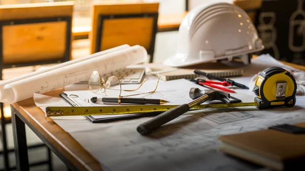 Усатівська сільрада віддала підряд на дитсадок компанії, чий керівник засвітився у справах про розкрадання